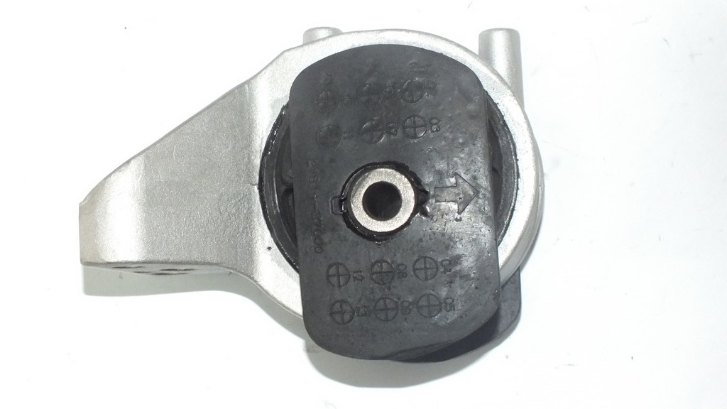 MOTOR TAKOZU
